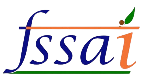 FSSAI Logo